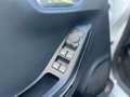 Ford Puma 1.5 TDCI Titanium DIESEL I UNIEK I CARPLAY I WINTE Blanc - thumbnail 17