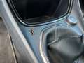Ford Puma 1.5 TDCI Titanium DIESEL I UNIEK I CARPLAY I WINTE Blanc - thumbnail 26