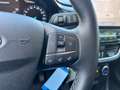 Ford Puma 1.5 TDCI Titanium DIESEL I UNIEK I CARPLAY I WINTE Bianco - thumbnail 9