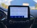 Ford Puma 1.5 TDCI Titanium DIESEL I UNIEK I CARPLAY I WINTE Blanc - thumbnail 21