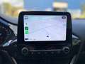 Ford Puma 1.5 TDCI Titanium DIESEL I UNIEK I CARPLAY I WINTE Blanc - thumbnail 33