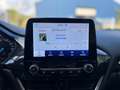 Ford Puma 1.5 TDCI Titanium DIESEL I UNIEK I CARPLAY I WINTE Blanc - thumbnail 25