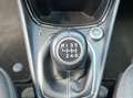 Ford Puma 1.5 TDCI Titanium DIESEL I UNIEK I CARPLAY I WINTE Blanc - thumbnail 27