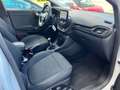 Ford Puma 1.5 TDCI Titanium DIESEL I UNIEK I CARPLAY I WINTE Blanc - thumbnail 32