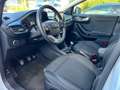 Ford Puma 1.5 TDCI Titanium DIESEL I UNIEK I CARPLAY I WINTE Bianco - thumbnail 7