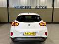Ford Puma 1.5 TDCI Titanium DIESEL I UNIEK I CARPLAY I WINTE Bianco - thumbnail 15