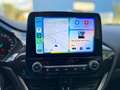 Ford Puma 1.5 TDCI Titanium DIESEL I UNIEK I CARPLAY I WINTE Bianco - thumbnail 6