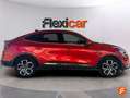 Renault Arkana Zen E-TECH Híbrido 105 kW (145CV) -SS Rojo - thumbnail 9