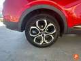 Renault Arkana Zen E-TECH Híbrido 105 kW (145CV) -SS Rojo - thumbnail 35