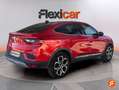 Renault Arkana Zen E-TECH Híbrido 105 kW (145CV) -SS Rojo - thumbnail 7