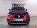 Renault Arkana Zen E-TECH Híbrido 105 kW (145CV) -SS Rojo - thumbnail 2