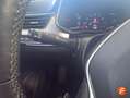 Renault Arkana Zen E-TECH Híbrido 105 kW (145CV) -SS Rojo - thumbnail 15