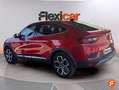 Renault Arkana Zen E-TECH Híbrido 105 kW (145CV) -SS Rojo - thumbnail 4