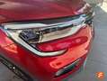 Renault Arkana Zen E-TECH Híbrido 105 kW (145CV) -SS Rojo - thumbnail 34