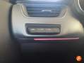 Renault Arkana Zen E-TECH Híbrido 105 kW (145CV) -SS Rojo - thumbnail 23