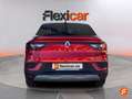 Renault Arkana Zen E-TECH Híbrido 105 kW (145CV) -SS Rojo - thumbnail 5