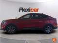 Renault Arkana Zen E-TECH Híbrido 105 kW (145CV) -SS Rojo - thumbnail 8