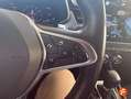 Renault Arkana Zen E-TECH Híbrido 105 kW (145CV) -SS Rojo - thumbnail 14
