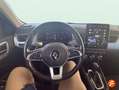 Renault Arkana Zen E-TECH Híbrido 105 kW (145CV) -SS Rojo - thumbnail 12