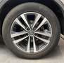 Renault Koleos dCi 130 4x2 Energy Intens Gris - thumbnail 21