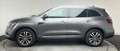 Renault Koleos dCi 130 4x2 Energy Intens Gris - thumbnail 3