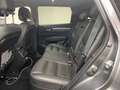 Renault Koleos dCi 130 4x2 Energy Intens Gris - thumbnail 8