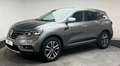 Renault Koleos dCi 130 4x2 Energy Intens Gris - thumbnail 1