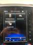 Renault Koleos dCi 130 4x2 Energy Intens Gris - thumbnail 17