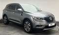 Renault Koleos dCi 130 4x2 Energy Intens Gris - thumbnail 2
