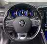 Renault Koleos dCi 130 4x2 Energy Intens Gris - thumbnail 10