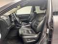 Renault Koleos dCi 130 4x2 Energy Intens Gris - thumbnail 7