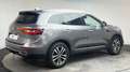 Renault Koleos dCi 130 4x2 Energy Intens Gris - thumbnail 6