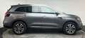 Renault Koleos dCi 130 4x2 Energy Intens Gris - thumbnail 4
