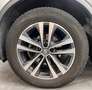 Renault Koleos dCi 130 4x2 Energy Intens Gris - thumbnail 22