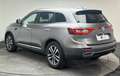 Renault Koleos dCi 130 4x2 Energy Intens Gris - thumbnail 5