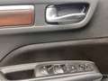 Renault Koleos dCi 130 4x2 Energy Intens Gris - thumbnail 11
