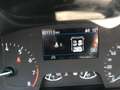 Ford Puma Puma 1.0 ecoboost h Titanium s Grijs - thumbnail 11