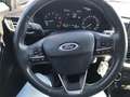 Ford Puma Puma 1.0 ecoboost h Titanium s Grijs - thumbnail 9