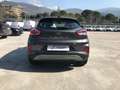 Ford Puma Puma 1.0 ecoboost h Titanium s Grijs - thumbnail 7