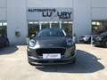 Ford Puma Puma 1.0 ecoboost h Titanium s Grijs - thumbnail 2