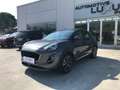 Ford Puma Puma 1.0 ecoboost h Titanium s Grijs - thumbnail 1