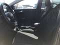 Ford Puma Puma 1.0 ecoboost h Titanium s Grijs - thumbnail 14