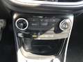 Ford Puma Puma 1.0 ecoboost h Titanium s Grijs - thumbnail 15