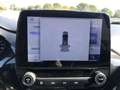 Ford Puma Puma 1.0 ecoboost h Titanium s Grijs - thumbnail 16