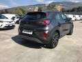 Ford Puma Puma 1.0 ecoboost h Titanium s Grijs - thumbnail 8