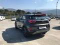 Ford Puma Puma 1.0 ecoboost h Titanium s Grijs - thumbnail 6