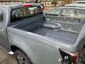 Isuzu D-Max Double Cab 4WD LSE LED+Querverkehrwarner+Sitzheizu Gris - thumbnail 8