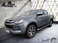 Isuzu D-Max Double Cab 4WD LSE LED+Querverkehrwarner+Sitzheizu Gris - thumbnail 10