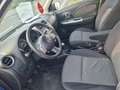 Nissan Micra 1.2 Tekna TPMS Blau - thumbnail 14