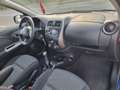 Nissan Micra 1.2 Tekna TPMS Blau - thumbnail 12